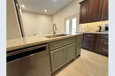 2540 Prospect Street #G, Houston, TX 77004 - Photo 14