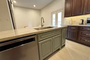 2540 Prospect St, Houston, TX 77004 - Photo 14