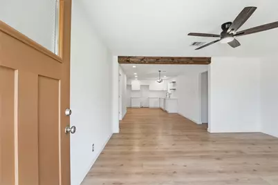 7429 W Knoll Street, Houston, TX 77028 - Photo 4