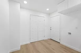 7429 W Knoll St, Houston, TX 77028 - Photo 14