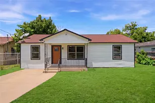 7429 W Knoll St, Houston, TX 77028 - Photo 2