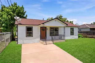 7429 W Knoll St, Houston, TX 77028 - Photo 2