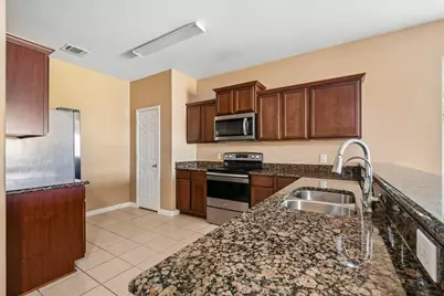 128 Robertson Lane, Jarrell, TX 76537 - Photo 14