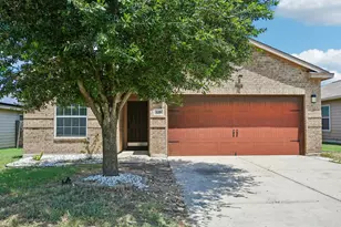 128 Robertson Ln, Jarrell, TX 76537 - Photo 6