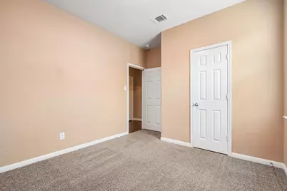 128 Robertson Lane, Jarrell, TX 76537 - Photo 22