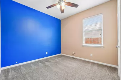 128 Robertson Lane, Jarrell, TX 76537 - Photo 18