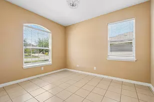 128 Robertson Ln, Jarrell, TX 76537 - Photo 18