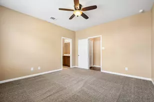 128 Robertson Ln, Jarrell, TX 76537 - Photo 32