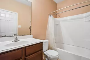 128 Robertson Ln, Jarrell, TX 76537 - Photo 26