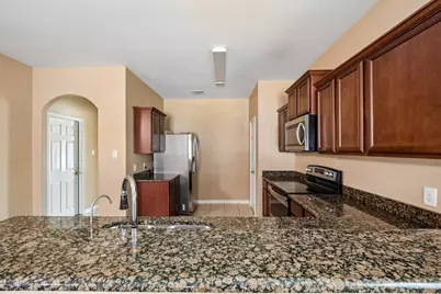 128 Robertson Lane, Jarrell, TX 76537 - Photo 16