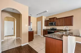 128 Robertson Ln, Jarrell, TX 76537 - Photo 14