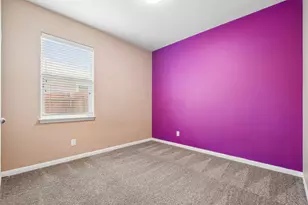 128 Robertson Ln, Jarrell, TX 76537 - Photo 22