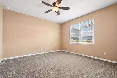128 Robertson Lane, Jarrell, TX 76537 - Photo 44