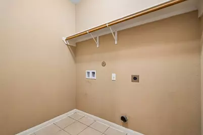 128 Robertson Lane, Jarrell, TX 76537 - Photo 26