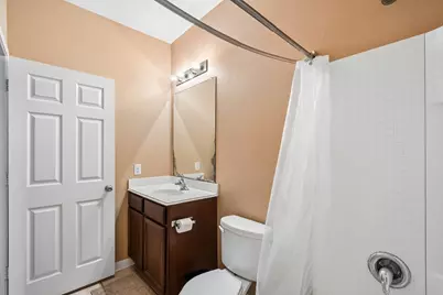 128 Robertson Lane, Jarrell, TX 76537 - Photo 24