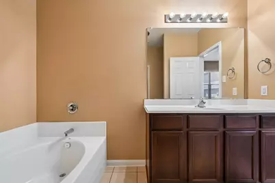 128 Robertson Lane, Jarrell, TX 76537 - Photo 28