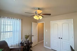 13111 Brutus Hill Ln, Houston, TX 77072 - Photo 26