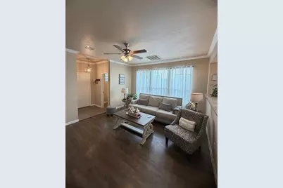 13111 Brutus Hill Lane, Houston, TX 77072 - Photo 6