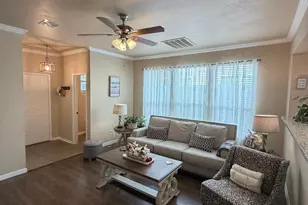 13111 Brutus Hill Ln, Houston, TX 77072 - Photo 6