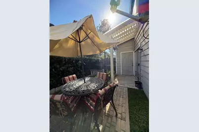 13111 Brutus Hill Lane, Houston, TX 77072 - Photo 30