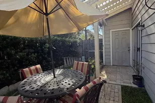 13111 Brutus Hill Ln, Houston, TX 77072 - Photo 30