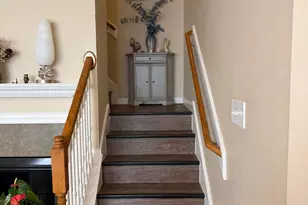 13111 Brutus Hill Ln, Houston, TX 77072 - Photo 14