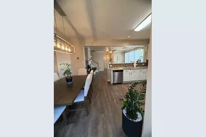 13111 Brutus Hill Lane, Houston, TX 77072 - Photo 10