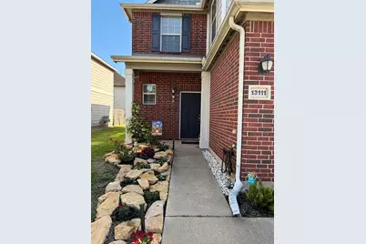 13111 Brutus Hill Lane, Houston, TX 77072 - Photo 2