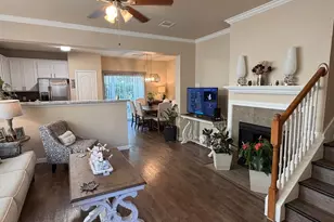 13111 Brutus Hill Ln, Houston, TX 77072 - Photo 4