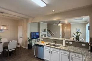 13111 Brutus Hill Ln, Houston, TX 77072 - Photo 12