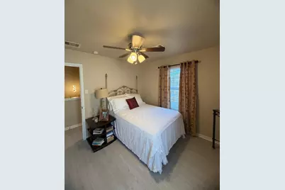 13111 Brutus Hill Lane, Houston, TX 77072 - Photo 24