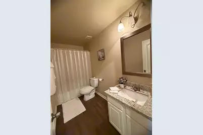 13111 Brutus Hill Lane, Houston, TX 77072 - Photo 22