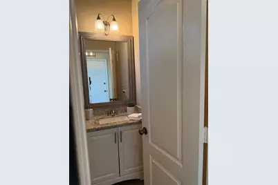 13111 Brutus Hill Lane, Houston, TX 77072 - Photo 16