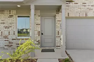 253 Douglas Hls Dr, Magnolia, TX 77354 - Photo 4