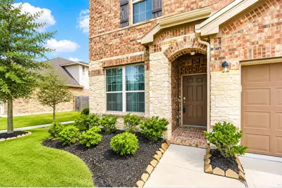5047 Royal Amber Lane, Katy, TX 77493 - Photo 2