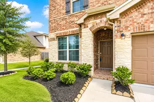 5047 Royal Amber Ln, Katy, TX 77493 - Photo 2