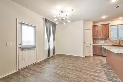 5047 Royal Amber Lane, Katy, TX 77493 - Photo 16