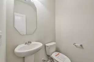 5047 Royal Amber Ln, Katy, TX 77493 - Photo 22