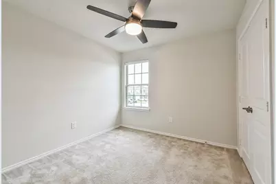 5047 Royal Amber Lane, Katy, TX 77493 - Photo 36