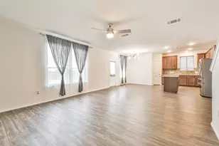5047 Royal Amber Ln, Katy, TX 77493 - Photo 18
