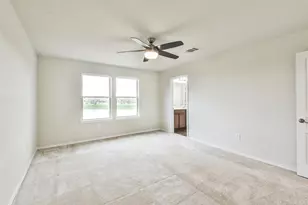 5047 Royal Amber Ln, Katy, TX 77493 - Photo 28