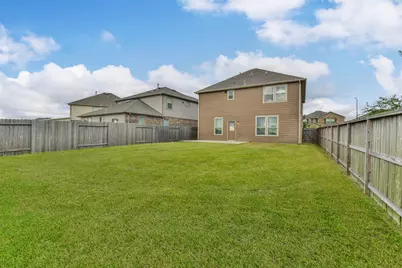 5047 Royal Amber Lane, Katy, TX 77493 - Photo 42