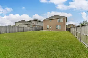 5047 Royal Amber Ln, Katy, TX 77493 - Photo 42