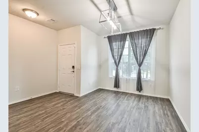 5047 Royal Amber Lane, Katy, TX 77493 - Photo 20