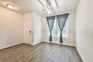 5047 Royal Amber Ln, Katy, TX 77493 - Photo 20