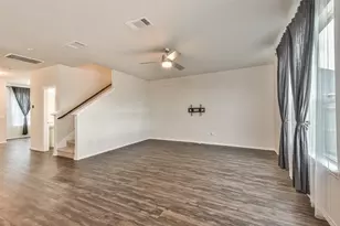 5047 Royal Amber Ln, Katy, TX 77493 - Photo 8