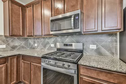 5047 Royal Amber Lane, Katy, TX 77493 - Photo 14