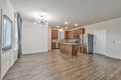 5047 Royal Amber Lane, Katy, TX 77493 - Photo 10