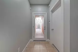 2336 Jackson St, Houston, TX 77004 - Photo 6