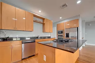 2336 Jackson St, Houston, TX 77004 - Photo 20